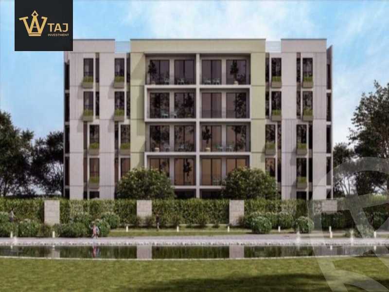 https://aqarmap.com.eg/en/listing/4362710-for-sale-cairo-heliopolis-sheraton-el-nasr-rd-st