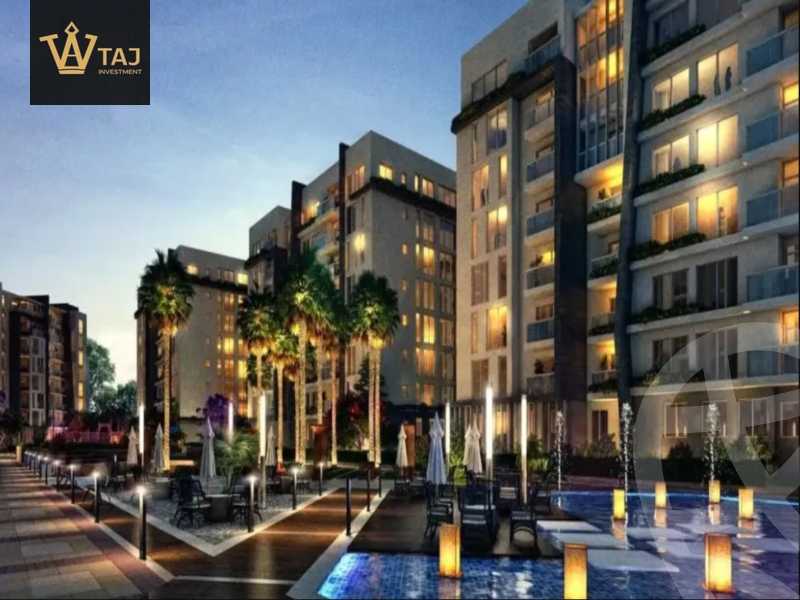 https://aqarmap.com.eg/en/listing/4362710-for-sale-cairo-heliopolis-sheraton-el-nasr-rd-st