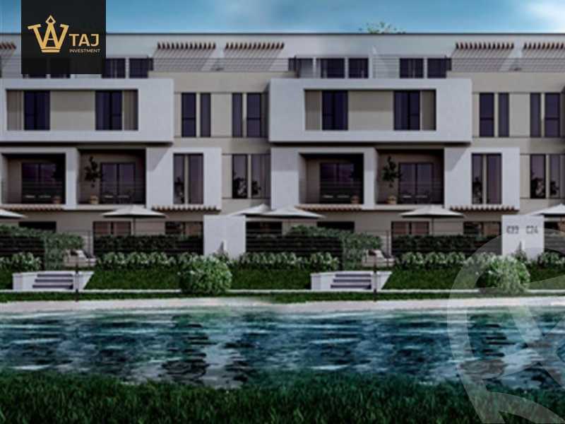 https://aqarmap.com.eg/en/listing/4362710-for-sale-cairo-heliopolis-sheraton-el-nasr-rd-st