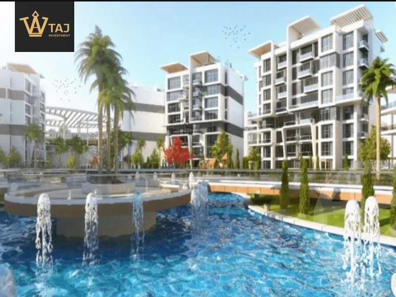 https://aqarmap.com.eg/en/listing/4362710-for-sale-cairo-heliopolis-sheraton-el-nasr-rd-st