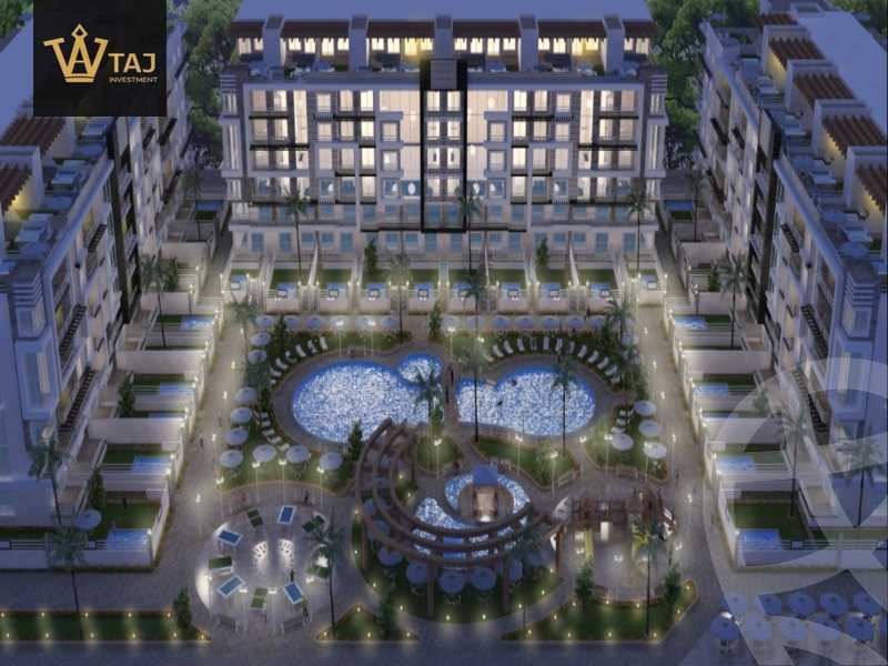 https://aqarmap.com.eg/en/listing/4362710-for-sale-cairo-heliopolis-sheraton-el-nasr-rd-st