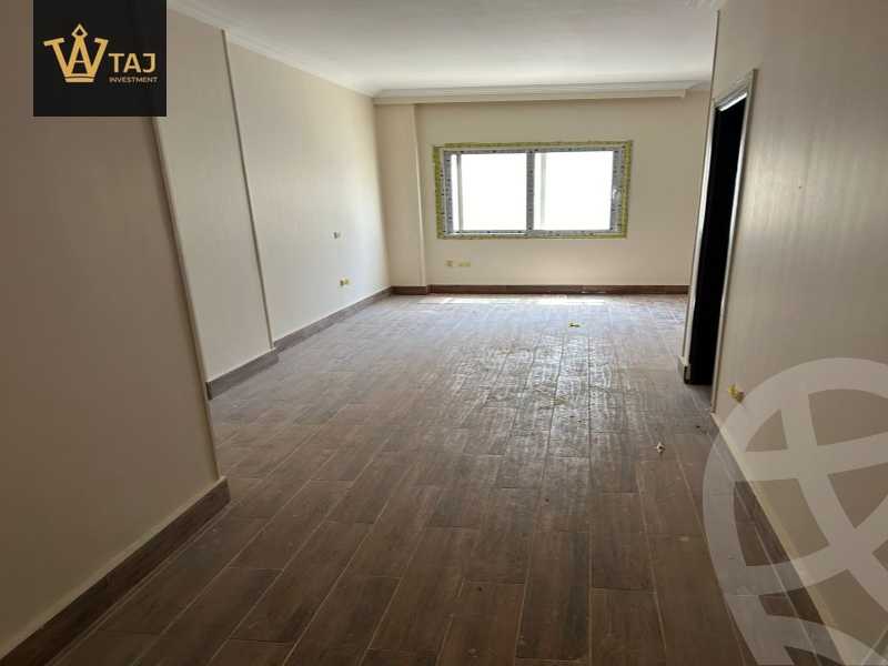 https://aqarmap.com.eg/ar/listing/4364219-for-rent-new-cairo-northern-investors-el-tahrir-axis