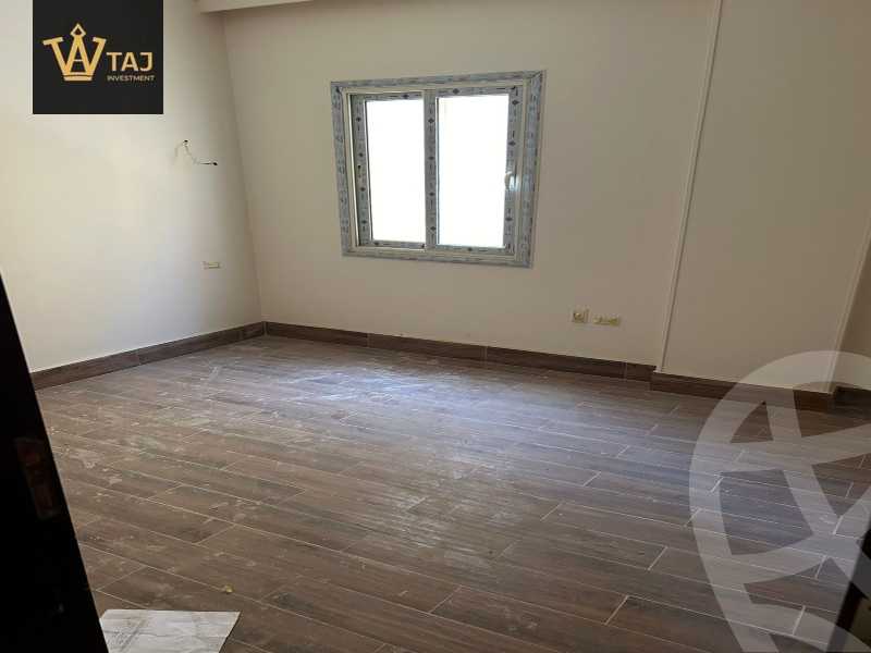 https://aqarmap.com.eg/ar/listing/4364219-for-rent-new-cairo-northern-investors-el-tahrir-axis