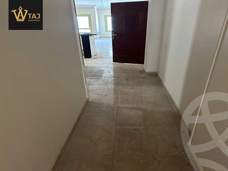 https://aqarmap.com.eg/ar/listing/4364219-for-rent-new-cairo-northern-investors-el-tahrir-axis