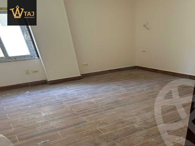 https://aqarmap.com.eg/ar/listing/4364219-for-rent-new-cairo-northern-investors-el-tahrir-axis