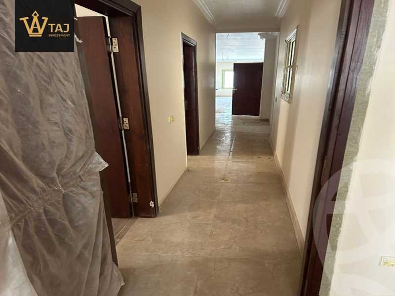 https://aqarmap.com.eg/ar/listing/4364219-for-rent-new-cairo-northern-investors-el-tahrir-axis