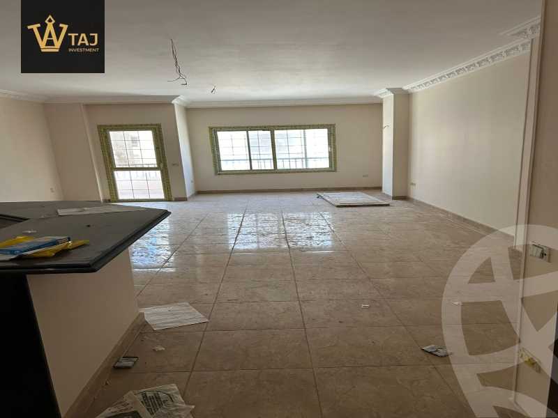 https://aqarmap.com.eg/ar/listing/4364219-for-rent-new-cairo-northern-investors-el-tahrir-axis