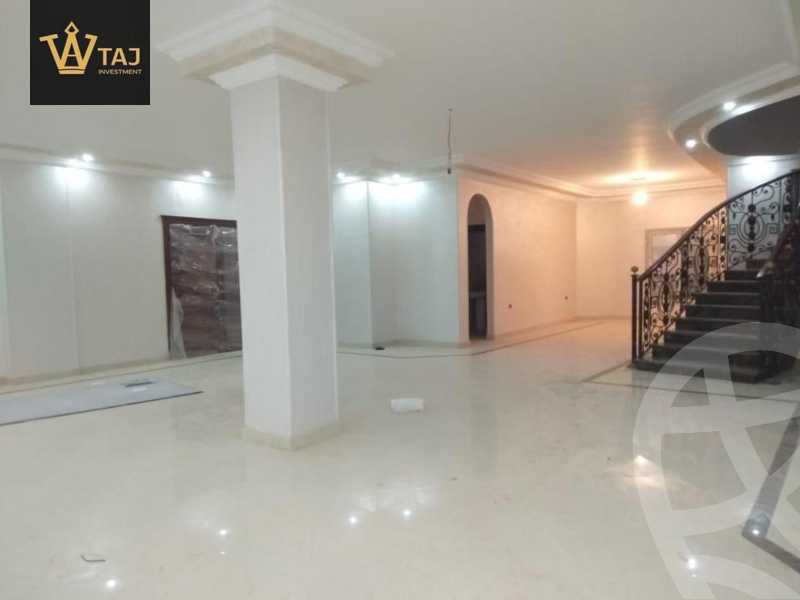 https://aqarmap.com.eg/ar/listing/4364274-for-rent-cairo-new-cairo-el-yassamin-el-yasmeen-2-jafar-ibn-abi-talib-st