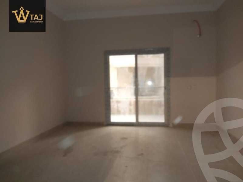 https://aqarmap.com.eg/ar/listing/4364274-for-rent-cairo-new-cairo-el-yassamin-el-yasmeen-2-jafar-ibn-abi-talib-st