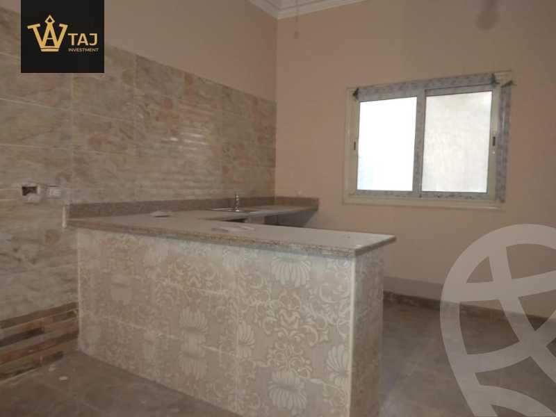 https://aqarmap.com.eg/ar/listing/4364274-for-rent-cairo-new-cairo-el-yassamin-el-yasmeen-2-jafar-ibn-abi-talib-st