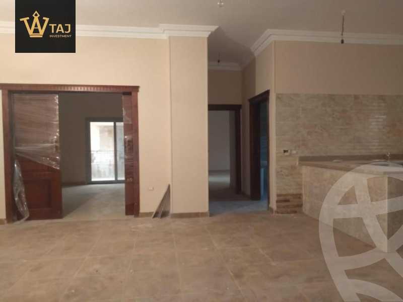 https://aqarmap.com.eg/ar/listing/4364274-for-rent-cairo-new-cairo-el-yassamin-el-yasmeen-2-jafar-ibn-abi-talib-st