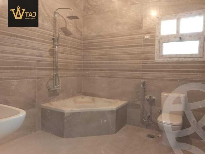 https://aqarmap.com.eg/ar/listing/4364274-for-rent-cairo-new-cairo-el-yassamin-el-yasmeen-2-jafar-ibn-abi-talib-st