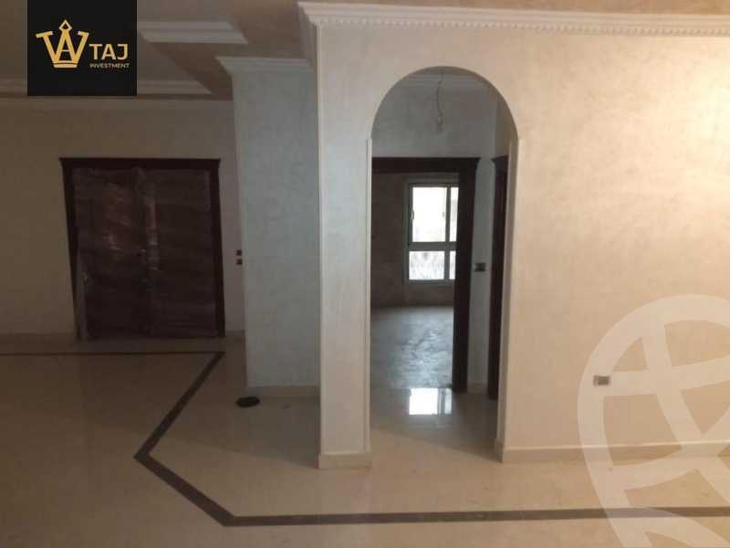 https://aqarmap.com.eg/ar/listing/4364274-for-rent-cairo-new-cairo-el-yassamin-el-yasmeen-2-jafar-ibn-abi-talib-st