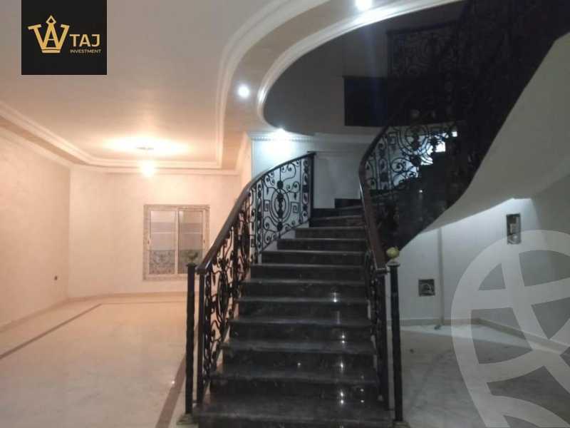 https://aqarmap.com.eg/ar/listing/4364274-for-rent-cairo-new-cairo-el-yassamin-el-yasmeen-2-jafar-ibn-abi-talib-st