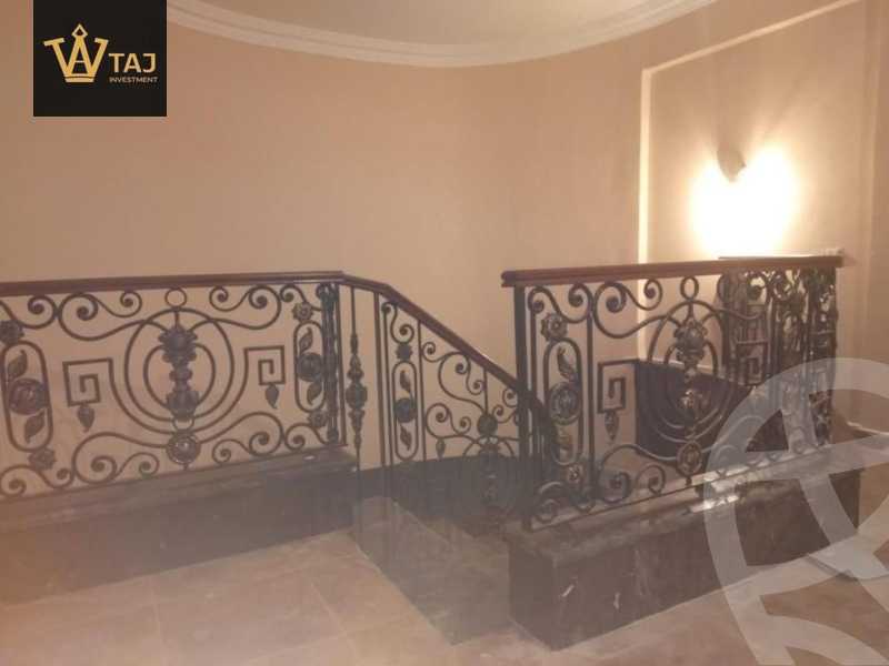 https://aqarmap.com.eg/ar/listing/4364274-for-rent-cairo-new-cairo-el-yassamin-el-yasmeen-2-jafar-ibn-abi-talib-st