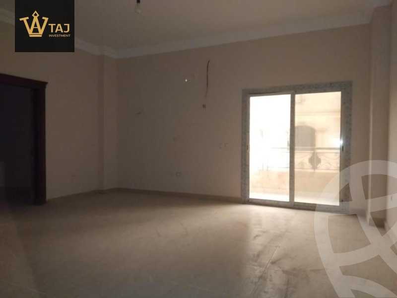 https://aqarmap.com.eg/ar/listing/4364274-for-rent-cairo-new-cairo-el-yassamin-el-yasmeen-2-jafar-ibn-abi-talib-st
