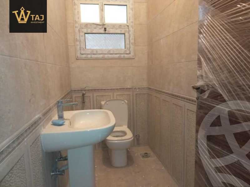 https://aqarmap.com.eg/ar/listing/4364274-for-rent-cairo-new-cairo-el-yassamin-el-yasmeen-2-jafar-ibn-abi-talib-st