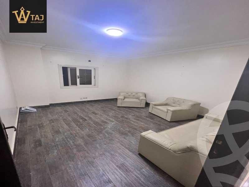 https://aqarmap.com.eg/ar/listing/4364477-for-rent-cairo-new-cairo-el-banafsg-el-banafsag-omarat-al-gabri-st