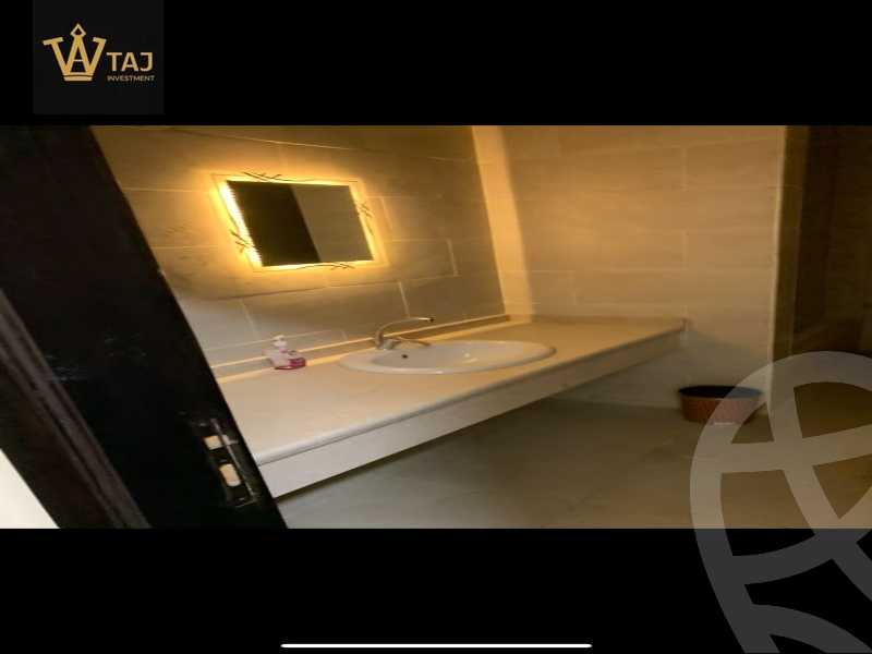 https://aqarmap.com.eg/ar/listing/4364477-for-rent-cairo-new-cairo-el-banafsg-el-banafsag-omarat-al-gabri-st