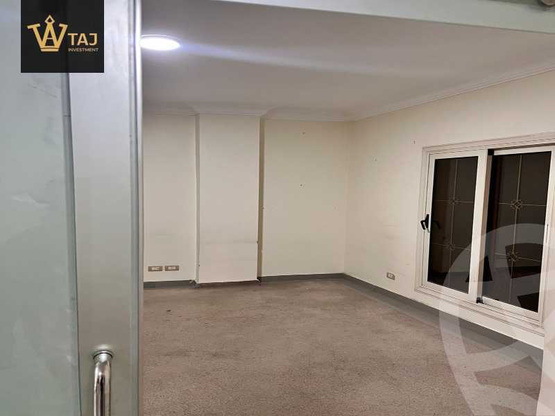 https://aqarmap.com.eg/ar/listing/4364477-for-rent-cairo-new-cairo-el-banafsg-el-banafsag-omarat-al-gabri-st