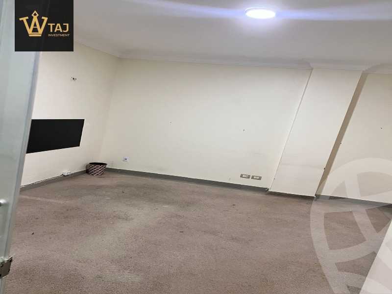 https://aqarmap.com.eg/ar/listing/4364477-for-rent-cairo-new-cairo-el-banafsg-el-banafsag-omarat-al-gabri-st