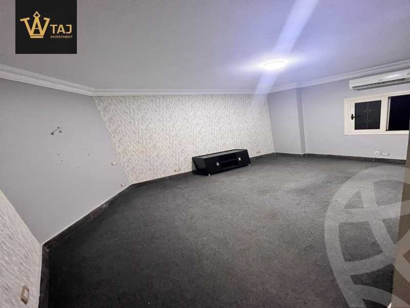 https://aqarmap.com.eg/ar/listing/4364477-for-rent-cairo-new-cairo-el-banafsg-el-banafsag-omarat-al-gabri-st