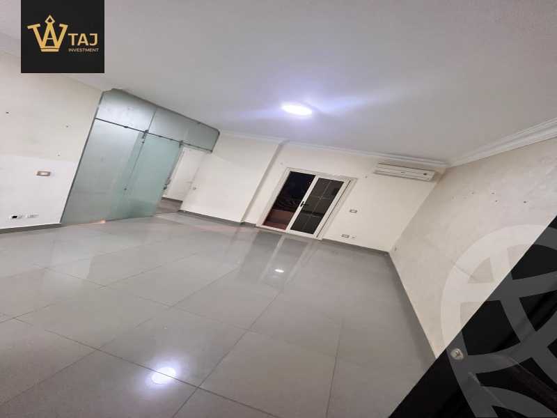 https://aqarmap.com.eg/ar/listing/4364477-for-rent-cairo-new-cairo-el-banafsg-el-banafsag-omarat-al-gabri-st
