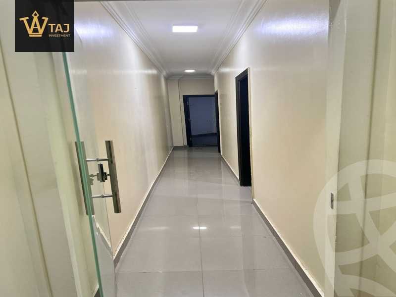 https://aqarmap.com.eg/ar/listing/4364477-for-rent-cairo-new-cairo-el-banafsg-el-banafsag-omarat-al-gabri-st