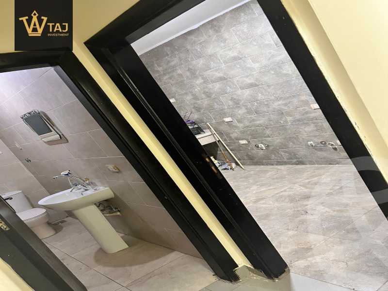 https://aqarmap.com.eg/ar/listing/4364477-for-rent-cairo-new-cairo-el-banafsg-el-banafsag-omarat-al-gabri-st