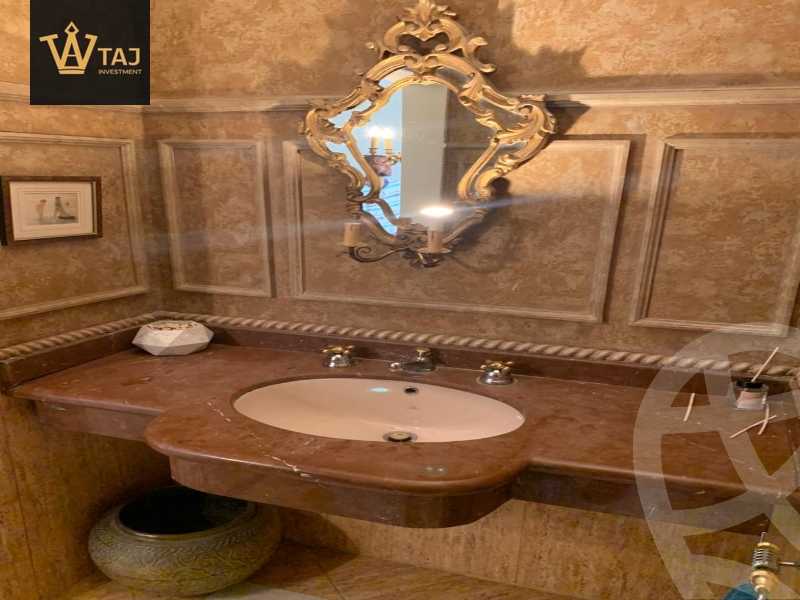 https://aqarmap.com.eg/en/listing/4364542-for-rent-cairo-new-cairo-arabila