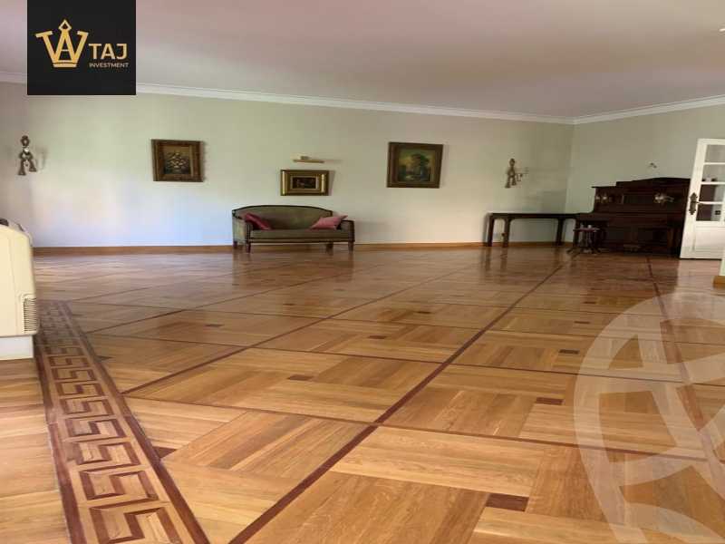 https://aqarmap.com.eg/en/listing/4364542-for-rent-cairo-new-cairo-arabila