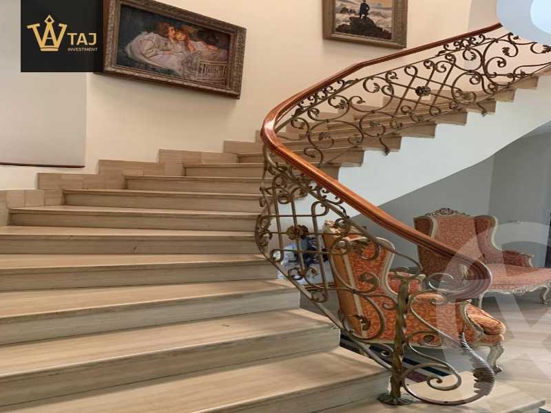 https://aqarmap.com.eg/en/listing/4364542-for-rent-cairo-new-cairo-arabila