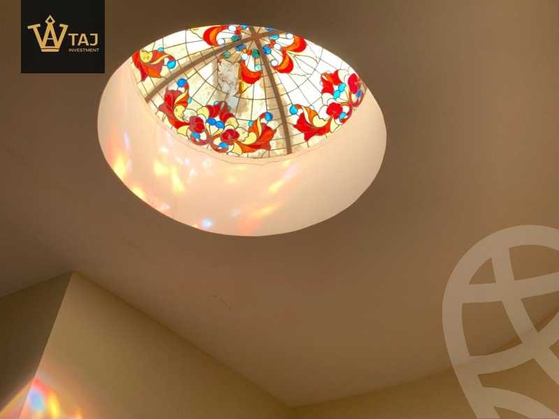 https://aqarmap.com.eg/en/listing/4364542-for-rent-cairo-new-cairo-arabila