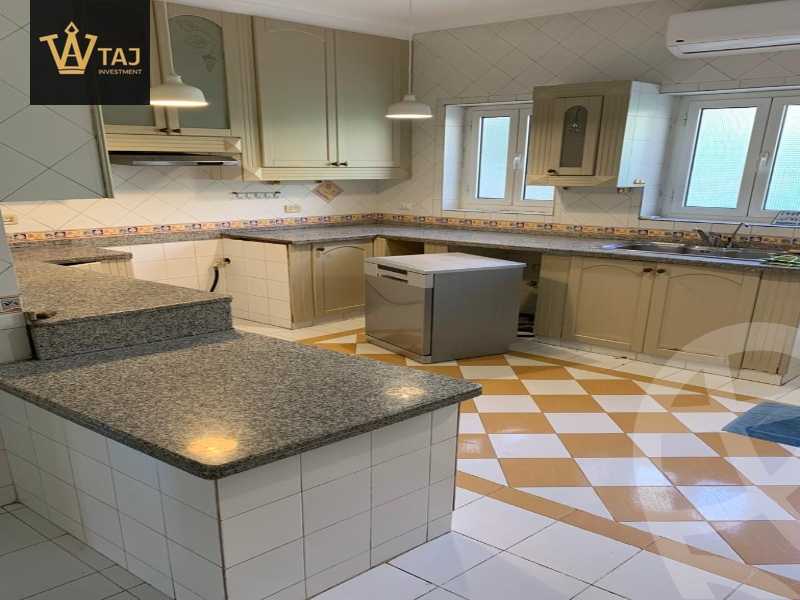 https://aqarmap.com.eg/en/listing/4364542-for-rent-cairo-new-cairo-arabila