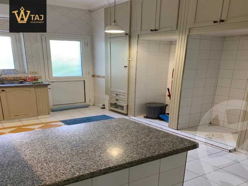 https://aqarmap.com.eg/en/listing/4364542-for-rent-cairo-new-cairo-arabila
