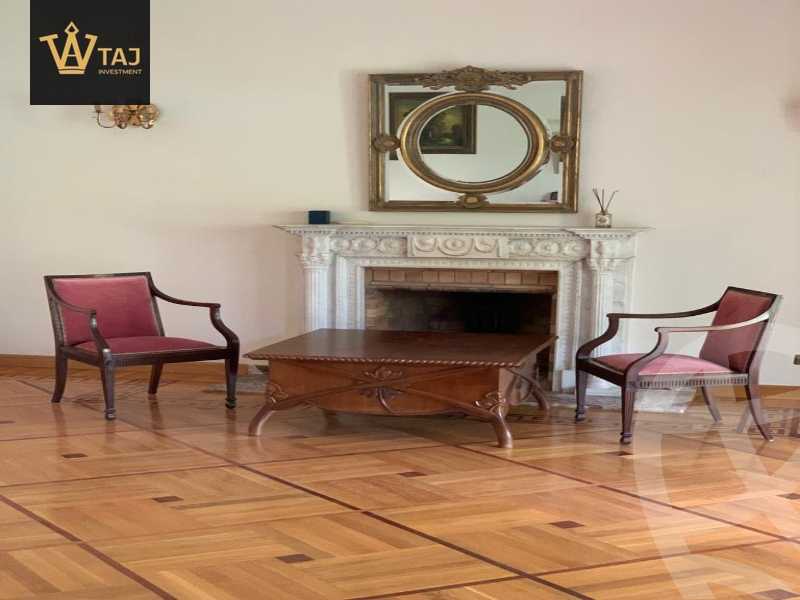 https://aqarmap.com.eg/en/listing/4364542-for-rent-cairo-new-cairo-arabila