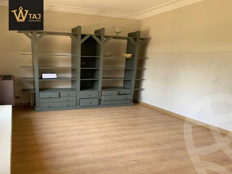 https://aqarmap.com.eg/en/listing/4364542-for-rent-cairo-new-cairo-arabila