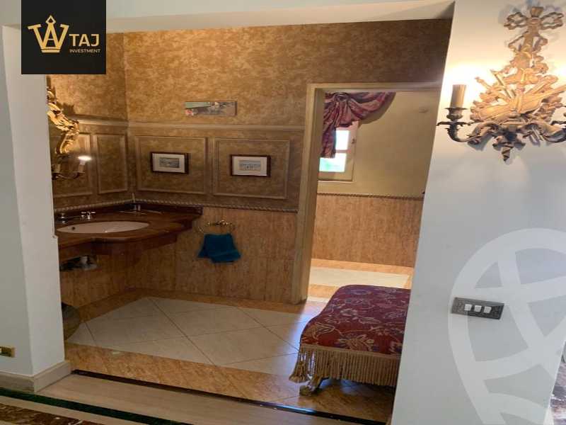 https://aqarmap.com.eg/en/listing/4364542-for-rent-cairo-new-cairo-arabila