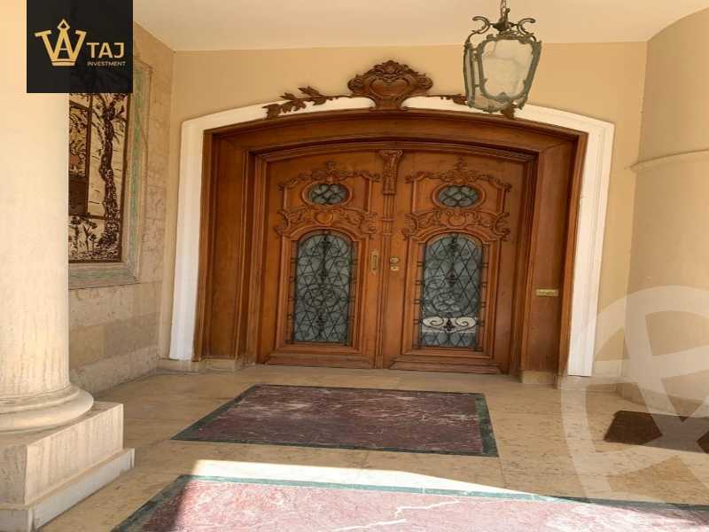https://aqarmap.com.eg/en/listing/4364542-for-rent-cairo-new-cairo-arabila