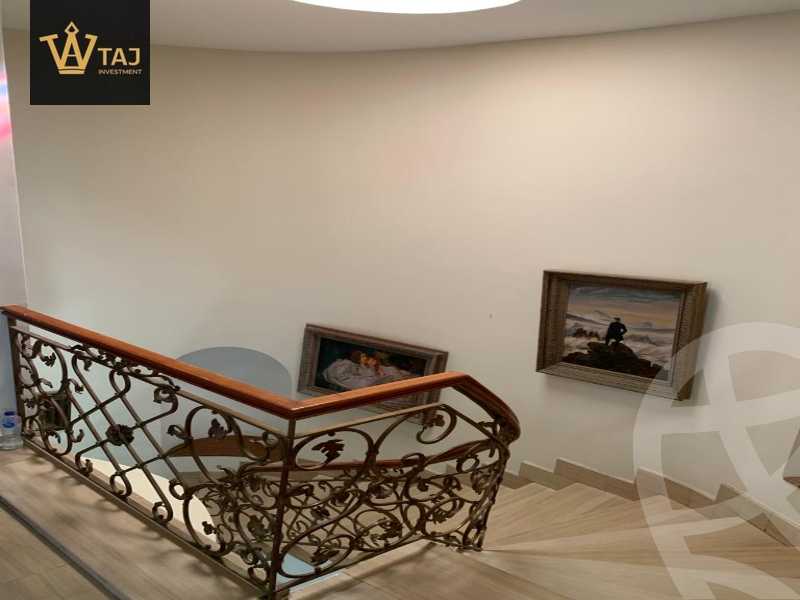 https://aqarmap.com.eg/en/listing/4364542-for-rent-cairo-new-cairo-arabila