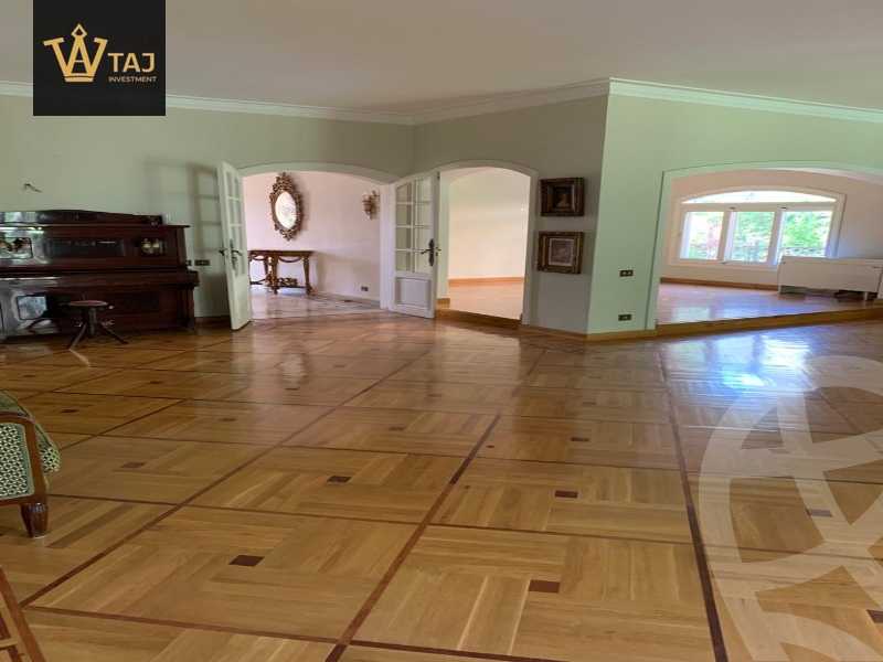 https://aqarmap.com.eg/en/listing/4364542-for-rent-cairo-new-cairo-arabila