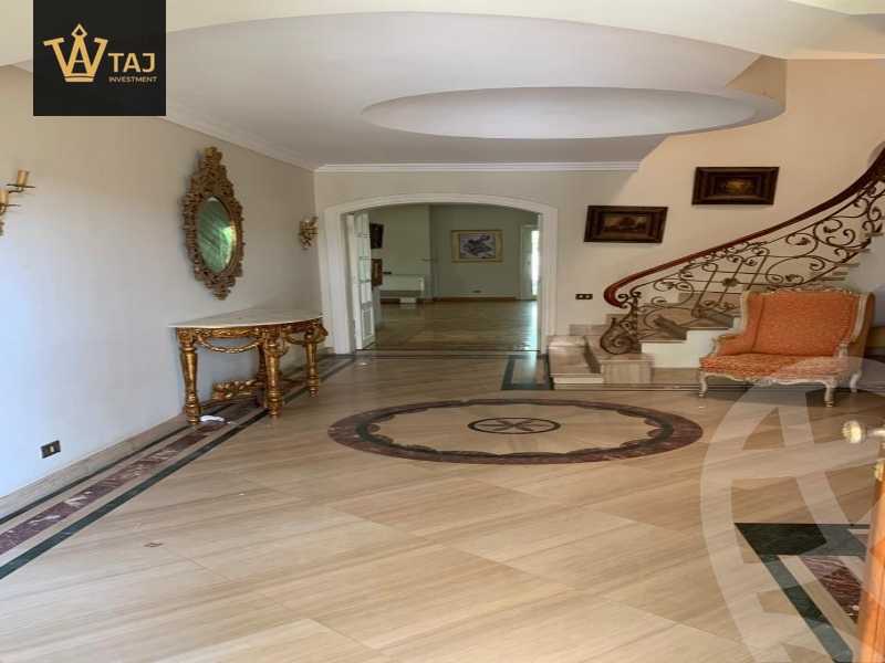 https://aqarmap.com.eg/en/listing/4364542-for-rent-cairo-new-cairo-arabila