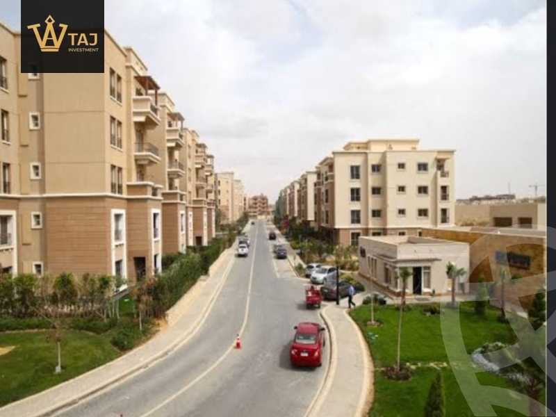 https://aqarmap.com.eg/ar/listing/4365163-for-sale-cairo-new-cairo-compounds-kattameya-plaza