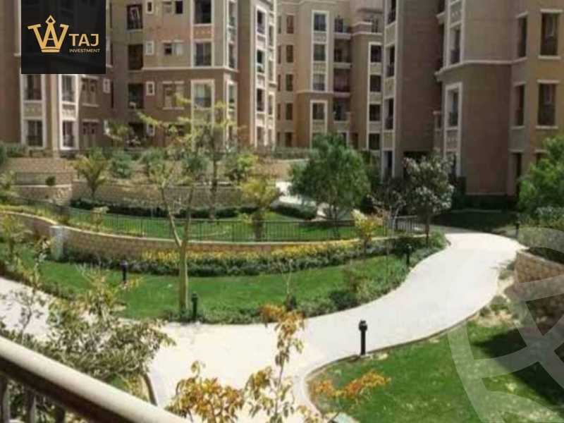 https://aqarmap.com.eg/ar/listing/4365163-for-sale-cairo-new-cairo-compounds-kattameya-plaza
