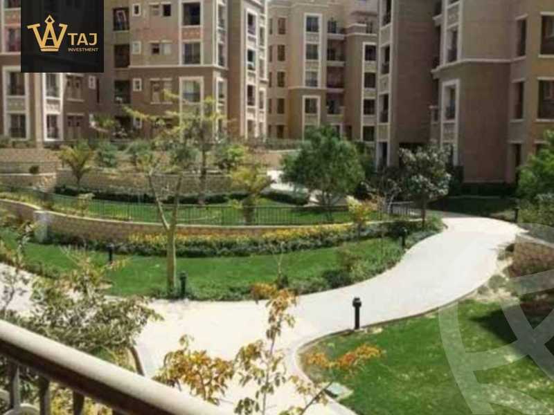 https://aqarmap.com.eg/ar/listing/4365163-for-sale-cairo-new-cairo-compounds-kattameya-plaza