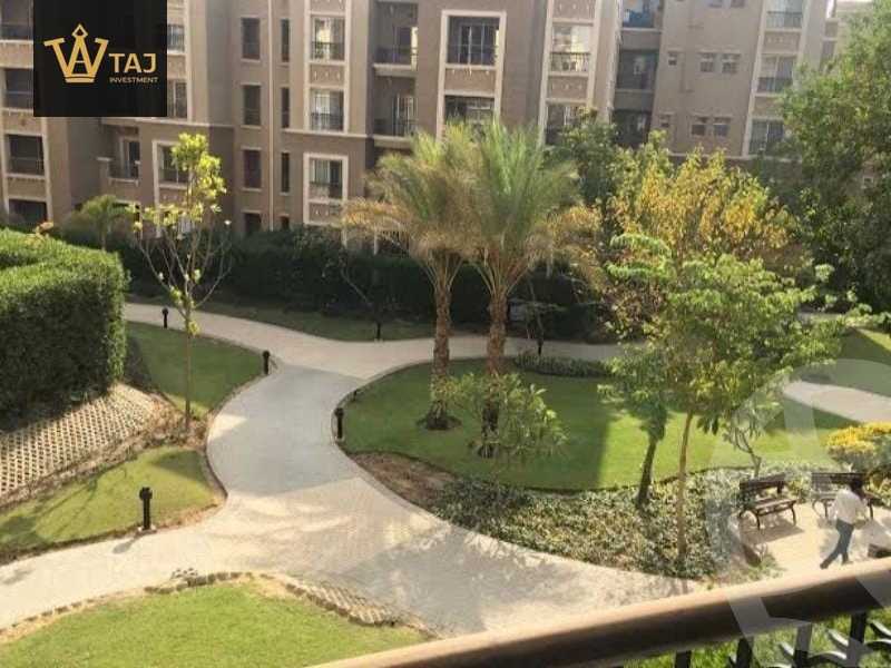 https://aqarmap.com.eg/ar/listing/4365163-for-sale-cairo-new-cairo-compounds-kattameya-plaza