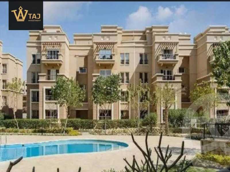 https://aqarmap.com.eg/ar/listing/4365163-for-sale-cairo-new-cairo-compounds-kattameya-plaza
