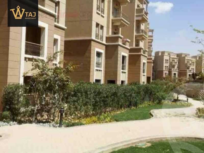 https://aqarmap.com.eg/ar/listing/4365163-for-sale-cairo-new-cairo-compounds-kattameya-plaza