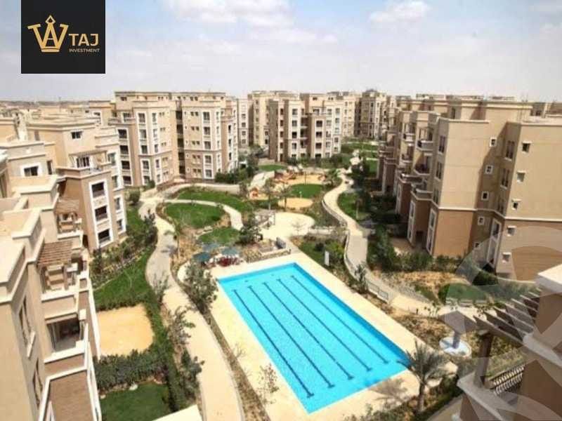 https://aqarmap.com.eg/ar/listing/4365163-for-sale-cairo-new-cairo-compounds-kattameya-plaza