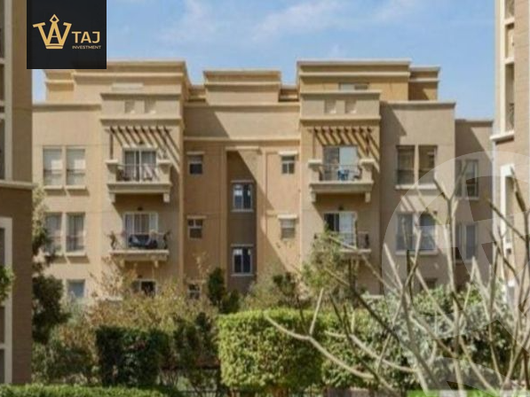 https://aqarmap.com.eg/ar/listing/4365163-for-sale-cairo-new-cairo-compounds-kattameya-plaza